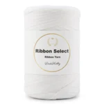 LindeHobby Ribbon Select 18 Vit