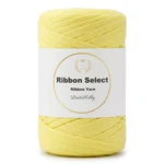 LindeHobby Ribbon Select 41 Lime