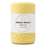 LindeHobby Ribbon Select 40 Gul
