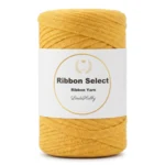 LindeHobby Ribbon Select 39 Senap