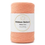 LindeHobby Ribbon Select 57 Lax