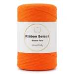 LindeHobby Ribbon Select 37 Orange