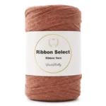 LindeHobby Ribbon Select 30 Terrakotta