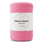 LindeHobby Ribbon Select 53 Mörkrosa