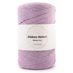 LindeHobby Ribbon Select 28 Syren