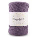 LindeHobby Ribbon Select 27 Violett