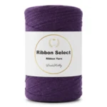 LindeHobby Ribbon Select 52 Lila
