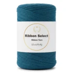 LindeHobby Ribbon Select 63 Mörk olja