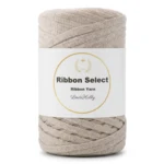 LindeHobby Ribbon Select 17 Beige