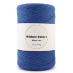LindeHobby Ribbon Select 31 Saxblå