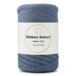 LindeHobby Ribbon Select 09 Ljus indigo