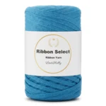 LindeHobby Ribbon Select 34 Turkos