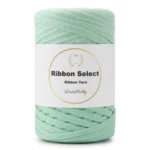 LindeHobby Ribbon Select 44 Mintgrön