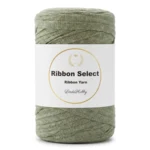 LindeHobby Ribbon Select 50 Khaki