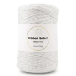 LindeHobby Ribbon Select 06 Snömelange