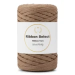 LindeHobby Ribbon Select 58 Mocka