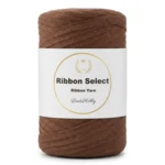 LindeHobby Ribbon Select 47 Gulbrun