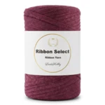 LindeHobby Ribbon Select 26 Plommon