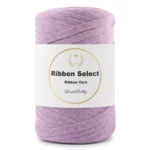LindeHobby Ribbon Select 28 Syren