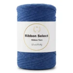 LindeHobby Ribbon Select 31 Saxblå