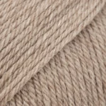 DROPS Saga 10 Beige (Mix)