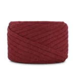 LindeHobby T-Shirt Lux 22 Bordeaux