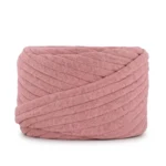 LindeHobby T-Shirt Lux 32 Rosa