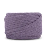 LindeHobby T-Shirt Lux 27 Violett