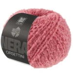 Lana Grossa Orsettini 01 Ljungrosa