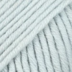 DROPS Big Merino 30 Morgondimma (Uni Colour)