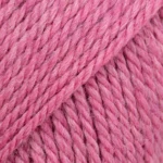 DROPS Alaska 95 Vild orkidé (Mix)