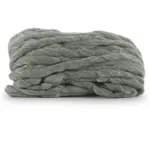 KnitAtHome Chunky Wool 933
