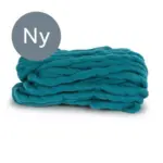 KnitAtHome Chunky Wool 946