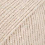 DROPS Fabel Uni Colour 121 Vete