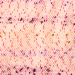 DROPS Fabel Print 930 Âlv stoft