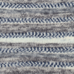 DROPS Fabel Print 913 Vinter