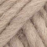 DROPS Polaris Mix 06 Ljus beige