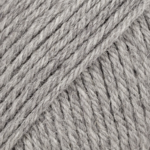 DROPS Lima 9015 Grå (Mix)