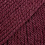 DROPS Lima 9038 Skogsbär (Uni colour)