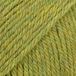 DROPS Lima 0705 Oliv (Mix)