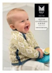 DG327 PURE ECO BABY LOVE