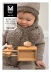 DG327 PURE ECO BABY LOVE