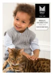 DG327 PURE ECO BABY LOVE
