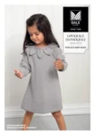 DG327 PURE ECO BABY LOVE