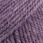 DROPS Nepal 4434 Lila/Violett (Mix)