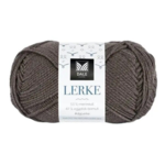 Dale LERKE 8171 Mole