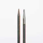 DROPS Pro Romance Utbytbara Rundstickor (3.00-10.00 mm)