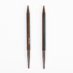 DROPS Pro Romance Utbytbara Rundstickor (3.00-10.00 mm)