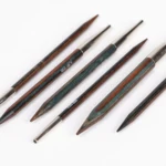 DROPS Pro Romance Utbytbara Rundstickor (3.00-10.00 mm)