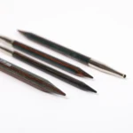 DROPS Pro Romance Utbytbara Rundstickor (3.00-10.00 mm)